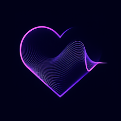 Feelin AI Logo
